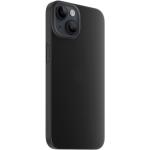 Nomad iPhone 14 Plus Hüllen Art: Slim Cases aus Kunststoff kratzfest 