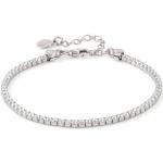 Nomination Chic & Charm Silver Armband 148601/010