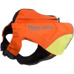 Non-stop Dogwear Protector Vest Gps Orange Orange XL