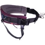 Non-stop Dogwear Trekking Belt Purple Purple M