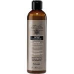 Nook Magic Arganoil Secret Shampoo 250ml