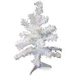 Trends kaufen | Künstliche Weihnachtsbäume Günstig 2024 Weiße online |
