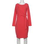 Reduzierte Rote Noppies Jerseykleider aus Jersey für Damen Größe S 