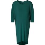 Grüne Umstandskleider für Damen Größe XS 