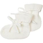 Noppies Nelson Pantoffeln White One Size