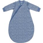 Blaue Noppies Winterschlafsäcke für Babys für Babys für den für den Winter 