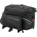 Norco Canmore Gepäckträgertaschen 8,5l klappbar 
