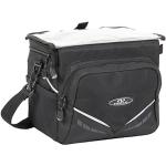 NORCO Canmore Iso Lenkertasche