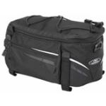 Norco Idaho Gepäckträgertasche ISO Tasche 7,5 L schwarz