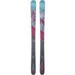 Nordica - Alpin-Ski - Santa Ana 87 - 2025 für Damen - Größe 155 cm - Violett