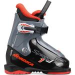 NORDICA Speedmachine J1 Junior Skischuhe | 16.5