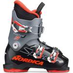 NORDICA Speedmachine J3 Junior Skischuhe | 23.5