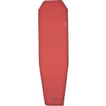 Nordisk Vanna 3.8 Isomatte, leichte, selbstaufblasende Matte - Farbe Rot - 115004