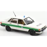 Norev Audi Polizei Modellautos & Spielzeugautos 