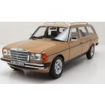 Beige Norev Mercedes Benz Merchandise Modellautos & Spielzeugautos 