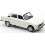 Weiße Norev Peugeot Modellautos & Spielzeugautos 