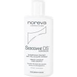Noreva Sebodiane DS Anti-Schuppen Shampoo Haut Mit Rötungen Und Schuppen Tube 150ml