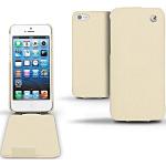 Noreve Ambition ivory (iPhone 5/5S)