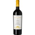 Italienische Vigneti Reale Negroamaro Rotweine 0,75 l Apulien & Puglia 