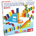 Reduziertes Noris Domino-Spiele für Jungen für 3 - 5 Jahre 
