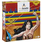 Noris myboshi - Superhelden Wonder Woman