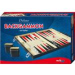 Noris Backgammon 