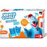 noris Woozle Goozle - Quizzeria 3001