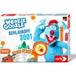 noris Woozle Goozle - Schlaukopf 3001