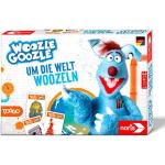 noris Woozle Goozle - Um die Welt woozlen