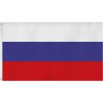 Flagge  Fahne Russland günstig kaufen 
