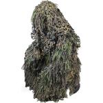 Grüne Normani Horror-Kostüme aus Polyester für Herren Größe L 