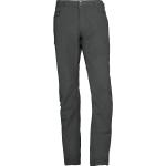 Norrøna Men's Svalbard Light Cotton Pants Slate Grey Slate Grey S