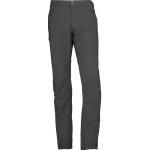 Norrøna Men's Svalbard Light Cotton Pants Slate Grey XL