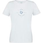 Norrona /29 Cotton Loop T-Shirt Women Pure White (Auslaufware) (S)