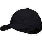 Norrona /29 Flexfit Cap Black (L/XL)