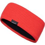 Reduzierte Rote Norrona /29 Headbands & Stirnbänder aus Fleece für Herren Einheitsgröße 