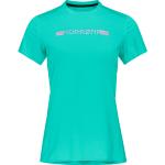 Norrona Bitihorn Tech T-Shirt Women Arcadia (Auslaufware) (XS)