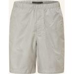 Norse Projects Shorts Pasmo