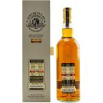 Schottische North British Single Malt Whiskys & Single Malt Whiskeys Jahrgang 1991 für 29 Jahre Lowlands 