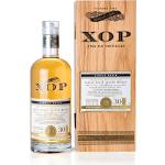 Schottische North British Single Grain Whiskys & Single Grain Whiskeys für 30 Jahre 