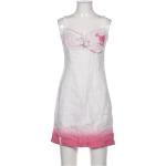 NORTHLAND Professional Damen Kleid, pink 34