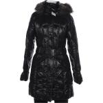 Reduzierte Schwarze Northland Professional Damenmäntel Größe XS für den für den Winter 