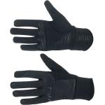 Northwave MTB-Handschuhe Fast Gel Schwarz XL