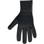 Northwave MTB-Handschuhe Fast Scuba Schwarz L