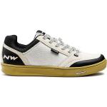 NorthWave MTB Schuhe aus Leder für Herren Größe 43 