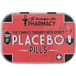 Nostalgic Art Placebo Pfefferminzbonbons 