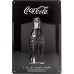 Coca Cola Dekoration, Trends 2024, Günstig online kaufen