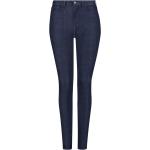 Not Your Daughter's Jeans Alina Legging (MDNMLS2402) blue
