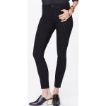 Not Your Daughter's Jeans Ami Skinny (MBDMAS2320) black
