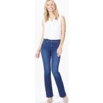 Not Your Daughter's Jeans Barbara Bootcut (MDNM2044) denim